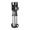 cdl f multistage pump